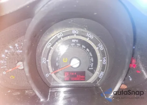 2015 Kia Sportage Lx z USA, uszkodzony, nr VIN KNDPBCAC2F7702372